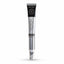Diamond Velvet Eye Gel Anti-aging Eye Hdrogel