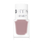 French Nail Polish - MazenOnline