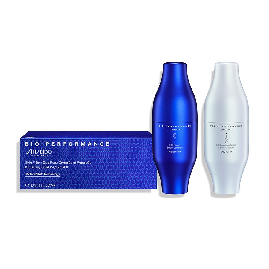 BOP Skin 60Ml - MazenOnline