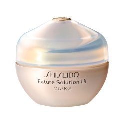 SFS LX Total Protective Day Cream - MazenOnline