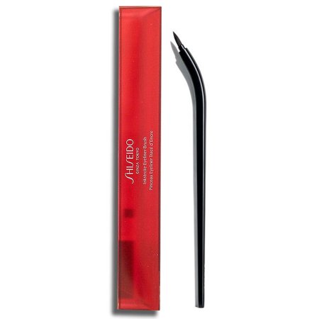 SMK InkStroke Eyeliner Brush - MazenOnline