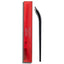 SMK InkStroke Eyeliner Brush - MazenOnline