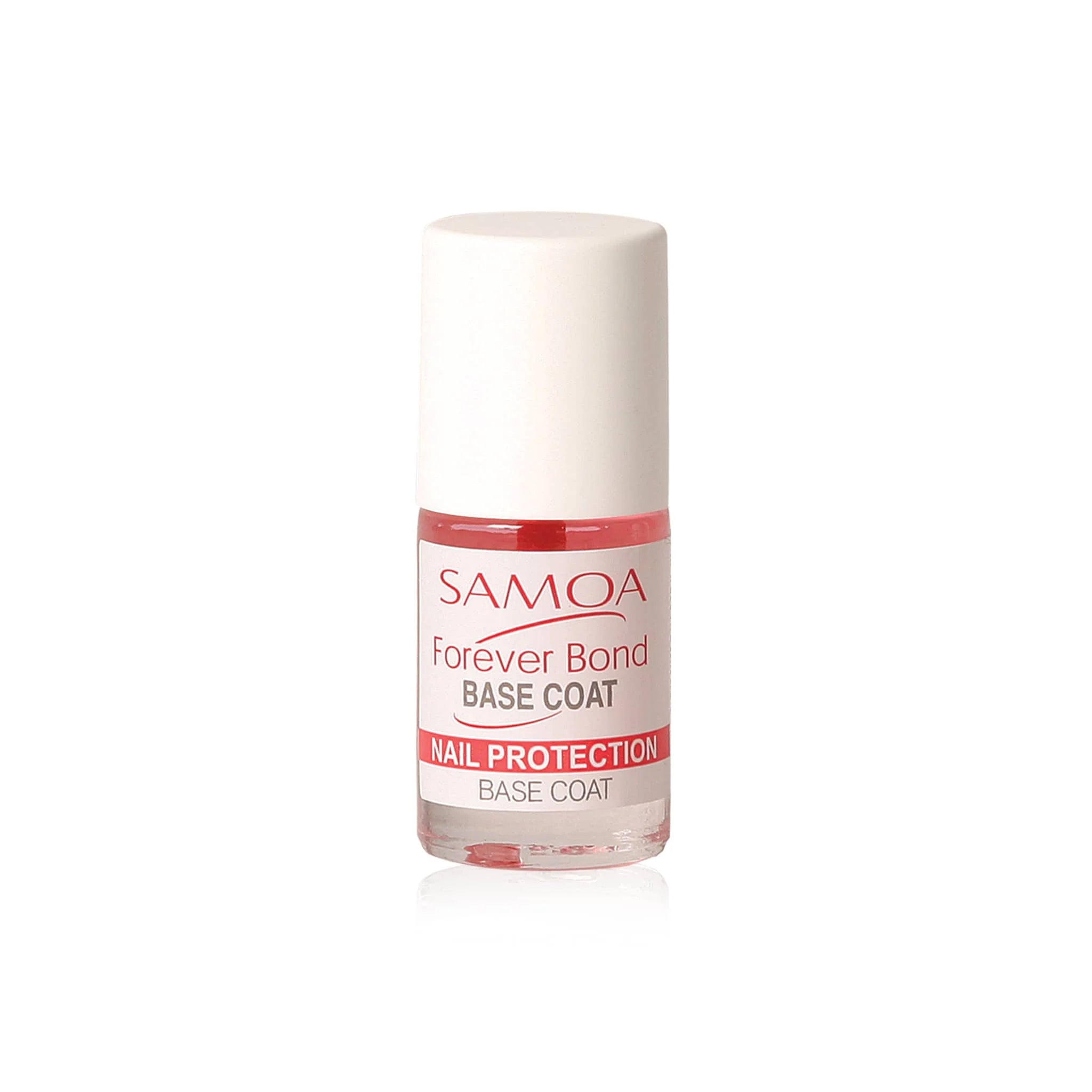 Samoa - Forever Bond Base Coat | MazenOnline