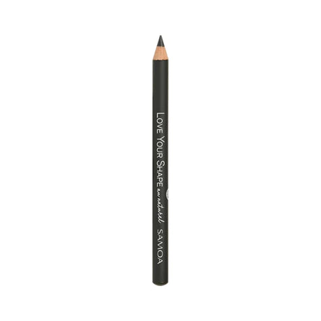 Love Your Shape Kajal Intense Eyeliner - 5 Shades available - MazenOnline