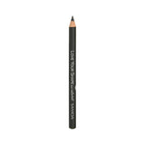 Love Your Shape Kajal Intense Eyeliner - 5 Shades available - MazenOnline