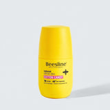 Natural Roll-On Deo - Cotton Candy - 50Ml - MazenOnline