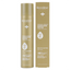 Beesline - Radiant Bright Underarm Serum Vit C | MazenOnline