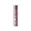 Beesline - Beesline Radiant Bright Underarm Serum Vit C | MazenOnline