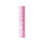 Beesline - Beesline Radiant Bright Underarm Serum | MazenOnline