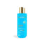 Beesline - After Sun Repairing Milk | MazenOnline