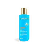 Beesline - After Sun Repairing Milk | MazenOnline