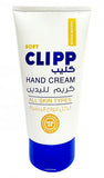 Hand Cream All Skin Types 75ML - MazenOnline