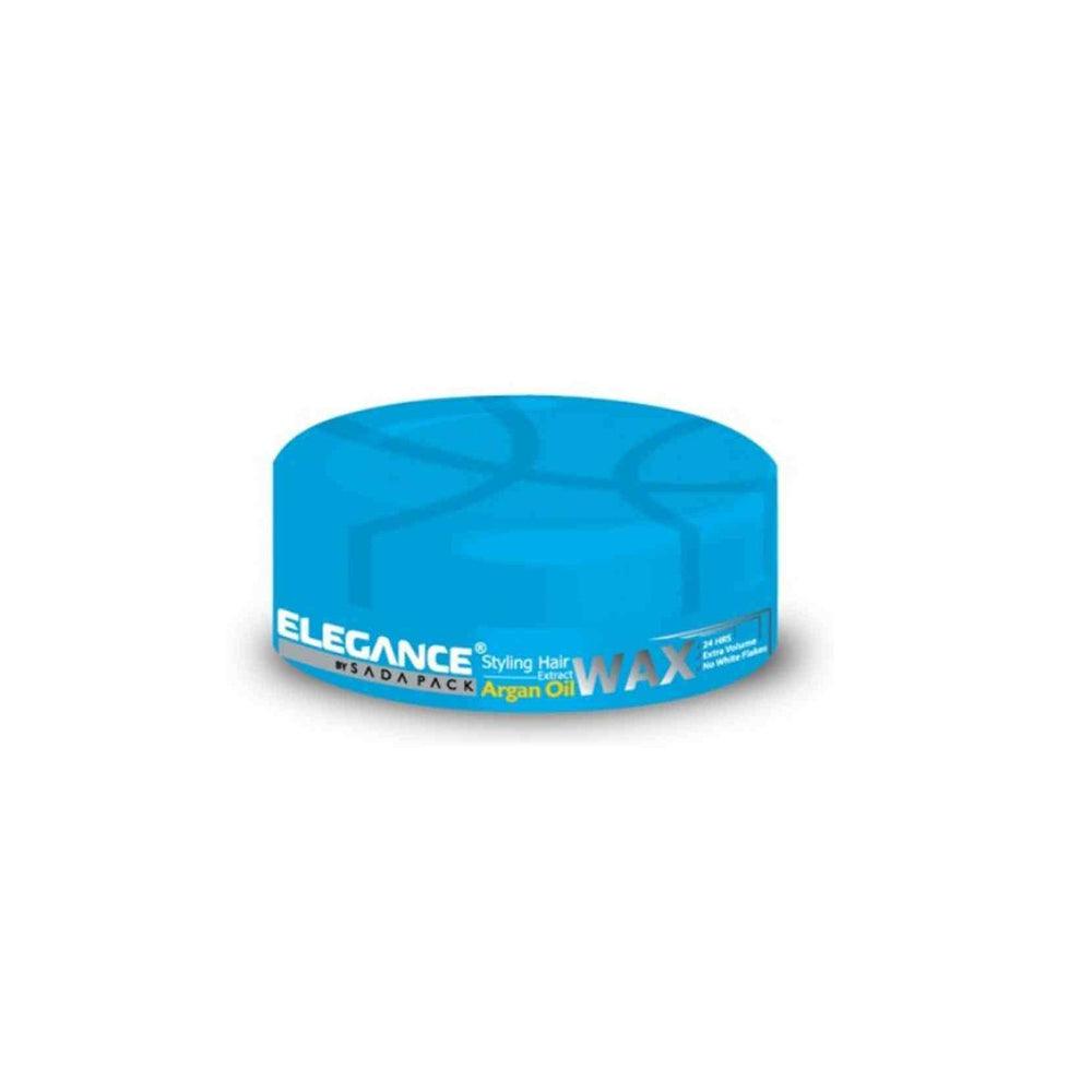 Styling Wax Argan Oil 140 g - MazenOnline