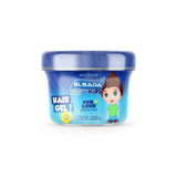 Kids Hair Gel 500 ml - MazenOnline