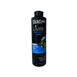 SHAMPOO CHARCOAL DETOX 800ML - MazenOnline