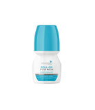Neogene - Deodeorant Roll-on | MazenOnline