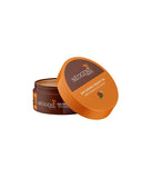 Neogene - Sun Tanning Oil Cream With Carrot & Coconut | MazenOnline