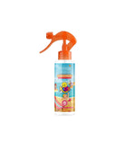Neogene - Sunscreen Kids Spray | MazenOnline