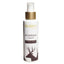 Dusky, Antelope Cream Dusky & Searene - MazenOnline