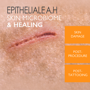 Aderma - Buy One Get One A-Derma Epitheliale AH Ultra Anti-mark Ultra Repairing cream 40ml | MazenOnline