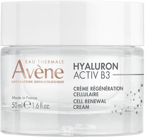 Hyaluron Active B3 - MazenOnline