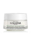 Attivi Puri Salicylic Cream + Niacinamide 50 Ml - MazenOnline