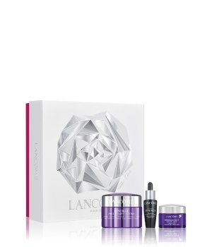 LC RMLU (RU50+RML15+GN10) PREST X22 - MazenOnline