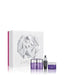 LC RMLU (RU50+RML15+GN10) PREST X22 - MazenOnline