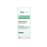 Ceramide Replenishing Eye Cream 15 ML - MazenOnline