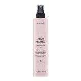 TKN FRIZZ CONTROL PROTECTOR 300ML - MazenOnline