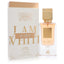 Ana Abiyedh Poudree EDP Spray 2.0 oz Fragrances - MazenOnline