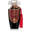 MOHRA EDP 100ML - MazenOnline