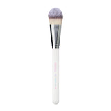 Royal Cosmetics - Tongue shaped foundation brush 09 | MazenOnline