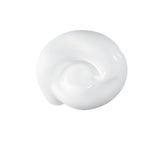 Filorga - Filorga Sleep & Peel Micro Peeling Night Cream 4.5/40ml | MazenOnline