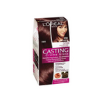 Casting Cream Gloss Caring - MazenOnline