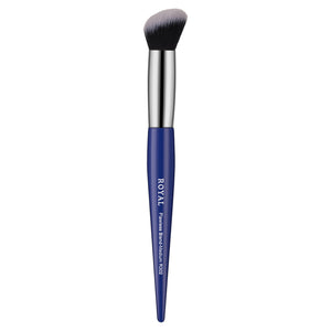 Royal Cosmetics - Flawless blend medium R302 | MazenOnline