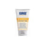 MILD SHAMPOO DAILY - MazenOnline