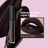 FOCALLURE - Long-Lasting Transfer-Proof Liquid Lipstic | MazenOnline