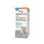 Advancis - Advancis Extra Cough Relief Kids | MazenOnline