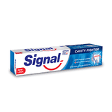 Signal - Toothpaste Anti-Cavity | MazenOnline