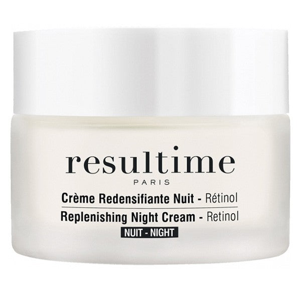 Hand and Nail Cream SPF15 50ml - MazenOnline