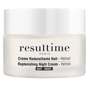 Hand and Nail Cream SPF15 50ml - MazenOnline