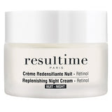 Hand and Nail Cream SPF15 50ml - MazenOnline