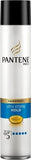 Pro V Ultra Strong Hairspray - MazenOnline