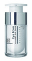 EYE BALM 15ml - MazenOnline