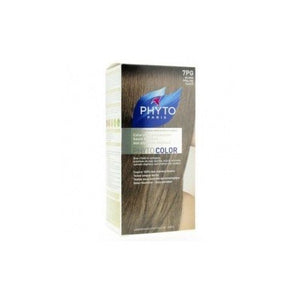 Phytocolor Permanent Color Color - MazenOnline