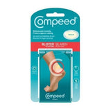 Compeed - Medium Blister | MazenOnline