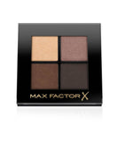 Color Xpert Soft Touch Eyeshadow Palette - MazenOnline
