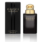 Gucci - Intense Oud | MazenOnline