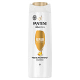 Repair & Protect Shampoo - MazenOnline